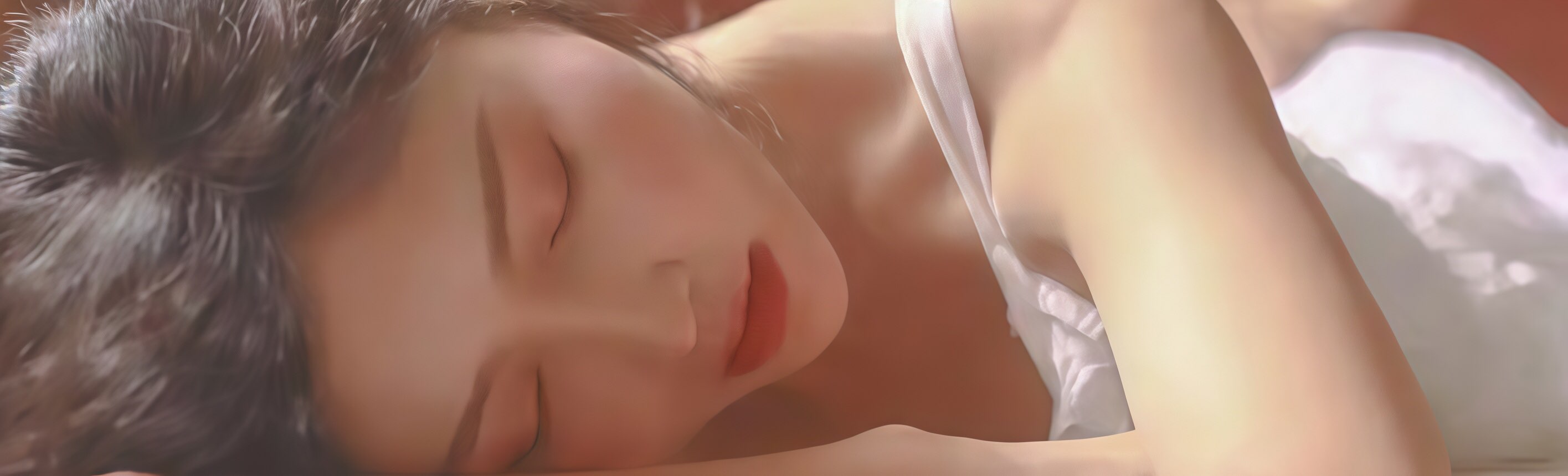 黑料爆料在线吃瓜反差-禁断绿帽论坛的猎奇黑料大盘点！