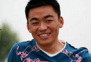 王宝强吃瓜群众,瓜田李下,吃瓜群众热议的焦点