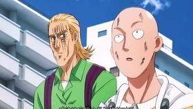 蚊子搞笑吃瓜,夏日趣味无限