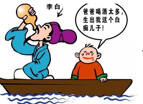 吃瓜卡住咋办,吃瓜卡喉紧急应对指南