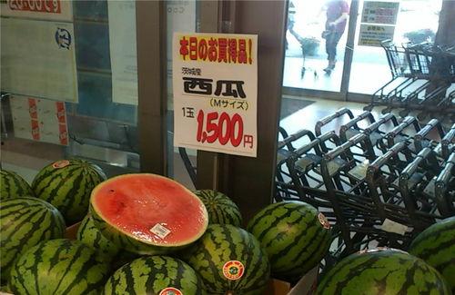 亚洲人吃瓜,探寻瓜果飘香的独特风味