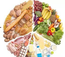 永基基金吃瓜,揭秘背后真相与行业影响