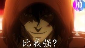 吃瓜洗脑歌,揭秘网络热曲背后的狂欢与反思