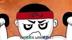 吃瓜洗脑歌,揭秘网络热曲背后的狂欢与反思