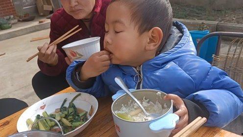 吃老汉瓜沉浸式