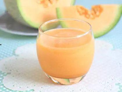 哈密瓜辅食几个月吃,宝宝成长关键期的营养伴侣