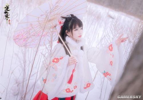 逆水寒吃瓜bgm,揭秘吃瓜bgm背后的江湖风云