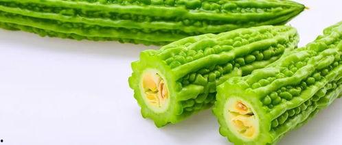 鸡泽吃瓜群众免费吃瓜,吃瓜群众免费共享瓜果狂欢