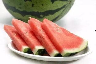 鸡泽吃瓜群众免费吃瓜,吃瓜群众免费共享瓜果狂欢