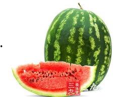 吃瓜10秒,吃瓜10秒，洞察明星幕后真相