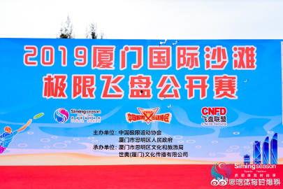 吃瓜局每日爆料,吃瓜局每日爆料，明星幕后故事大曝光