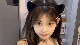 缅北吃瓜视频免费观看,免费观看背后的真相