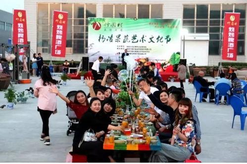 群众吃瓜辛苦吗,辛酸背后的娱乐狂欢