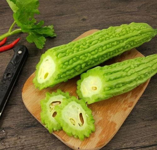 叮咚吃瓜图片,揭秘娱乐圈最新热点