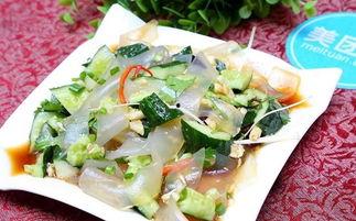 南财红山吃瓜,揭秘校园里的“吃瓜”文化现象