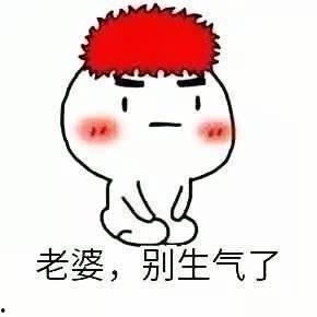 吃瓜女朋友道歉方式,反思与成长之路