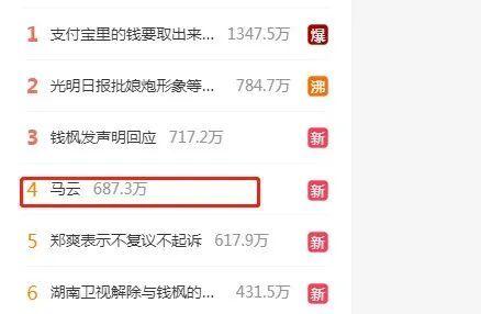 吃瓜不停地吃瓜下一句,吃瓜不停,揭秘娱乐圈那些事儿