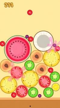 吃瓜不停地吃瓜下一句,吃瓜不停,揭秘娱乐圈那些事儿